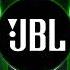 BASSBOOSTED SONDS JBL MUSIC 114