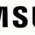 Samsung Galaxy A41 Ringtone Dreamscape