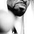 Streets Is Watching Method Man Lloyd Banks Redman The Lox