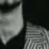 Depeche Mode I Feel You REM DM Remix