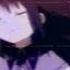 Sweet Dreams Homura Akemi Madoka Magica Edit
