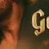 Guli Mata Saad Lamjarred Shreya Ghoshal Jennifer Winget Anshul Garg