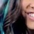 Madison Beer We Are Monster High Audio
