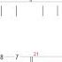Trevor Jones The Last Of The Mohicans Slow Guitar Solo Tab BackingTrack