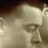 Tears For Fears Shout REMIX By Albert Marzinotto