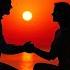 BEST ROMANTIC LOVE SONGS 2025 THE BEST LOVE SONGS 70 S 80 S 90 S OLD LOVE SONGS Lovesong