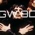 QUEEN We Will Rock You 8D AUDIO VERSION Use Headphones 8D Music