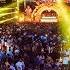 DUBAI Deep House Session SEPTEMBER 2019