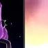 Sonic Dash Boss Battle ZAZZ SONIC LOST WORLD By SEGA