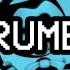 REUPLOAD Gospel Of Dismay Remix Instrumental Kyle Allen Music
