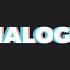 Analogue