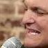Cold War Kids Complainer 2 11 2020 Paste Studio ATL Atlanta GA