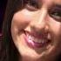 Modern Boots Give Me Your Heart Again Short Vocal Boots Mix 2025