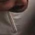 Tamil Aunty Seduce Boss