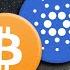 More Bad News China Bitcoin FUD