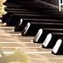 Yakusoku No Neverland The Promised Neverland Episode 12 OST Isabella S Lullaby Piano
