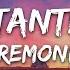 Cesare Cremonini Elisa Nonostante Tutto Testo Lyrics