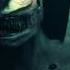 KAMAARA Dweller Prod Tyler Creed