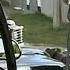 КРУТОЙ КРИМИНАЛЬНЫЙ БОЕВИК КОМАНДА ЛИКВИДАТОРОВ ОСТАВЛЯЕТ КРОВАВЫЙ СЛЕД РУССКОЕ ЛЕКАРСТВО ЧАСТЬ 2