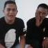 Video Gokil Gorontalo