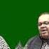 The Body Of Christ Church International USA Live Stream