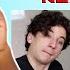 When You Accidentally Write Songs That Already Exist Part 4 Reaction And More
