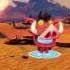 Disney Universe The Lion King I Just Can T Wait To Be King 1