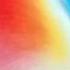 Weather Report Night Passage 1980 Full Album
