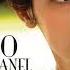 Alexandre Desplat Coco Boy Coco Avant Chanel 2009