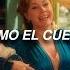 Desencantada Vida De Cuento De Hadas Después Del Hechizo Video Lyrics Español Latino