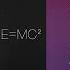 Mariah Carey I Stay In Love E MC2 Filtered Instrumental With BGV
