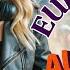 Owner DJ All The Sounds Eurodance 90s Eurodance Viral Mix Viralmusicvideo Anos90
