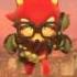 Sonic Forces AMV Park Avenue Remix Cover