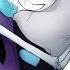 Underlust Sans AMV U Got That EPIC METAL COVER Little V