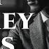 Best Whiskey Blues Songs Greatest Slow Blues Collection