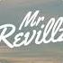 DECCO Alex Clare Crazy To Love You YOUNOTUS Remix