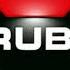 Rubi Gor Qo Achqer