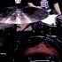 Of Mice Men Bones Exposed Matt McGuire Drum Cover