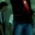 Aman Dj Jemile