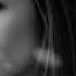 DaFuq ANDANTE MUSIC Life Is Useless Without You Jumanov Original MIX
