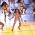 Shakira Waka Waka Champeta Super Bowl LIV 2020