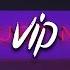 Moslikely V I P Lyrics Lyric Video