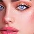 Fantastic Female Vocal 2022 A Melodic Dubstep Future Bass Mix 005