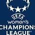 UEFA Women S Champions League Anthem Mixed