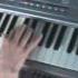 The Somber Grounds Of Truth Bishop Of Hexen Keyboard Cover