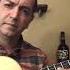 Gipsy Kings Viento Del Arena Cover By George Garcia