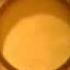 Club Caviar Pouring Love A1 Club Caviar Mix