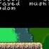 SMW Custom Music Sonic The Hedgehog 2 Dr Robotnik S Theme Remix