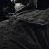 Evil Sinister Rap Beat Hip Hop Instrumental Type Beat Halloween Prod By Screwaholic