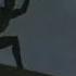 James Bond 007 Nightfire Xbox Trailer